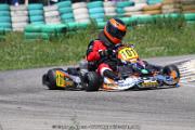 20110501_ales_agnus (2707)
